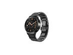 Смарт часовници Huawei Black Link Strap