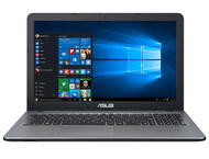 Лаптопи ASUS X540LJ-XX061D