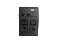 UPS Powerwalker VI 600SW