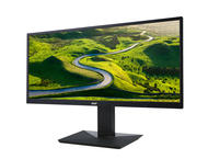 Монитори Acer CB351Cbmidphzx