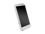 Калъфи Krusell ColorCover за HTC Sensation XL