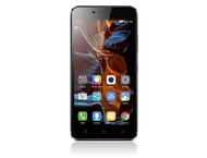 Смартфони Lenovo K5 Plus (A6020) 16GB, сив цвят