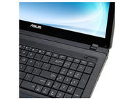 Лаптопи Asus X54HY