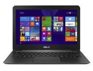 Лаптопи ASUS ZENBOOK UX305UA-FB014T