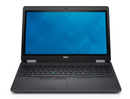 Лаптопи Dell Latitude E5570