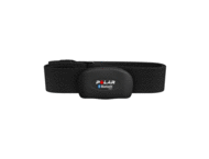 Каишки Polar H7 Heart Rate Sensor