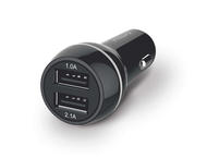 Зарядни устройства Philips DLP2357