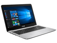 Лаптопи ASUS K556UQ-DM002D
