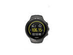 Смарт часовници Suunto Spartan Ultra - Stealth Titanium