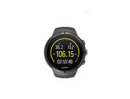 Смарт часовници Suunto Spartan Ultra - Stealth Titanium + HR