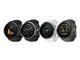 Смарт часовници Suunto Spartan Ultra White + HR