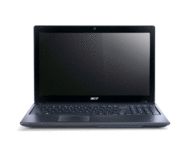 Лаптопи Acer Aspire 5755G