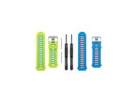 Каишки Каишки за Garmin forerunner 920XT