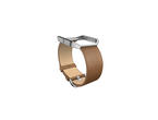 Каишки Кожена каишка за Fitbit Blaze, S