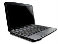 Лаптопи Acer Aspire 5738ZG 