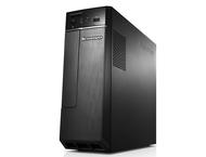 Компютри Lenovo IdeaCentre 300S-11IBR