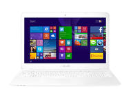 Лаптопи ASUS Eeebook L502MA-XX0014D