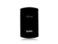 Мрежово оборудване ZyXEL WAH7706