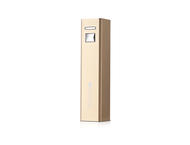 Външни батерии Canyon CNE-CSPB26GO 2600 mAh