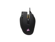 Мишки Corsair Sabre RGB (EU version)