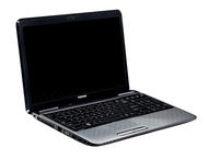 Лаптопи Toshiba Satellite L755-1JG