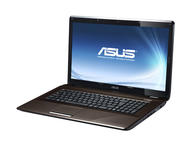 Лаптопи ASUS K72JK-TY021D