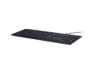 Клавиатури Dell KB113