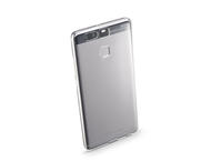 Калъфи Cellular line Fine за Huawei P9