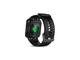 Смарт часовници Garmin Forerunner 35, черен