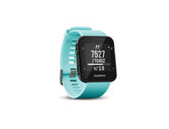 Смарт часовници Garmin Forerunner 35, светлосин