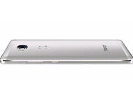 Смартфони Huawei Honor 5X 16GB, бял цвят