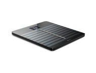 Кантари Withings Body Cardio, черен