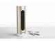 Smart Home Netatmo Welcome