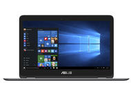 Лаптопи ASUS ZenBook Flip UX360UA-DQ150R