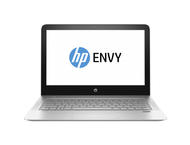 Лаптопи HP Envy 13-d101nn