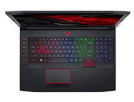 Лаптопи Acer Predator 17 (G9-793)