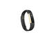 Смарт гривни Fitbit Alta Gold Black/Gold