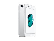 Смартфони Apple iPhone 7 Plus 128GB, сребрист цвят
