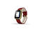Смарт часовници Pebble Time Steel Gold