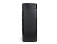 Кутии Zalman T1 Plus