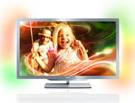 Телевизори Philips 42PFL7606H