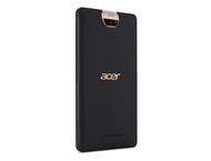 Таблети Acer Iconia Talk S (A1-734) 32GB, черен цвят