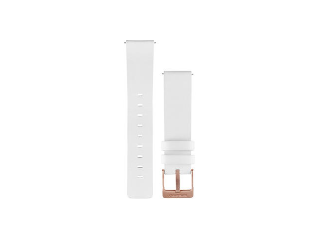Каишки Garmin vivomove