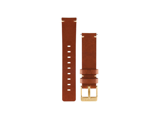 Каишки Garmin vivomove