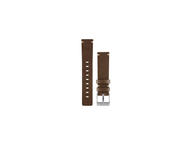 Каишки Garmin vivomove