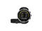 Смарт часовници Suunto Spartan Sport Black HR