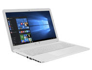 Лаптопи ASUS X540LJ-XX657D