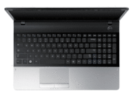 Лаптопи Samsung NP300E5Z