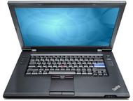Лаптопи ThinkPad SL510