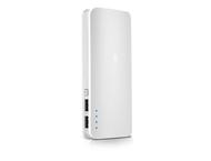 Външни батерии Canyon CNE-CPB130W 13000 mAh